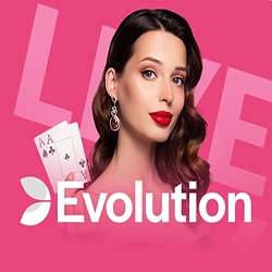 Evolution